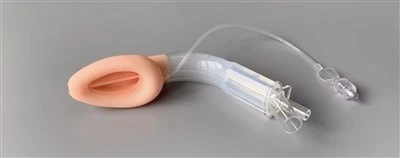 Device Supraglotica